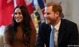 王室最新爆料视频大全下载,最新爆料视频大全精彩瞬间大盘点