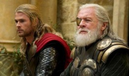 雷神2在线观看完整版,黑暗世界在线观影全纪录