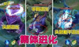 曜破晓最新爆料,揭秘神秘势力崛起，暗流涌动下的英雄传奇